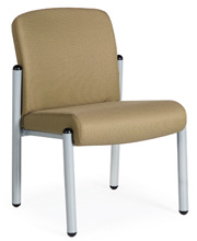 La Z Boy Companion Guest Chairs